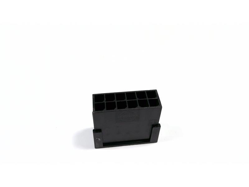 MOLEX 43020-1201