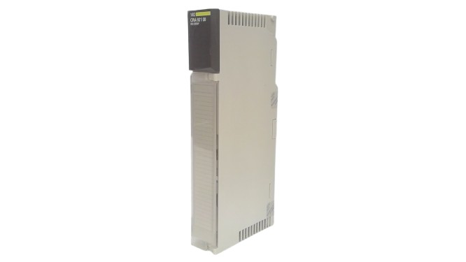 SCHNEIDER ELECTRIC 140CRA93100