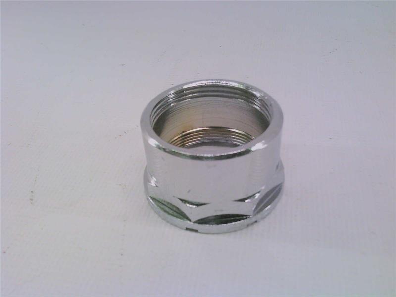 10250ED1065 by EATON CORPORATION