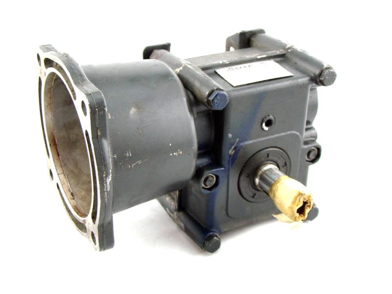 BORG WARNER 13-GED-60