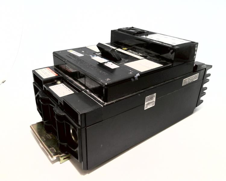 SCHNEIDER ELECTRIC LE36600LSG