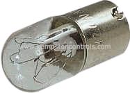 EATON CORPORATION GL130