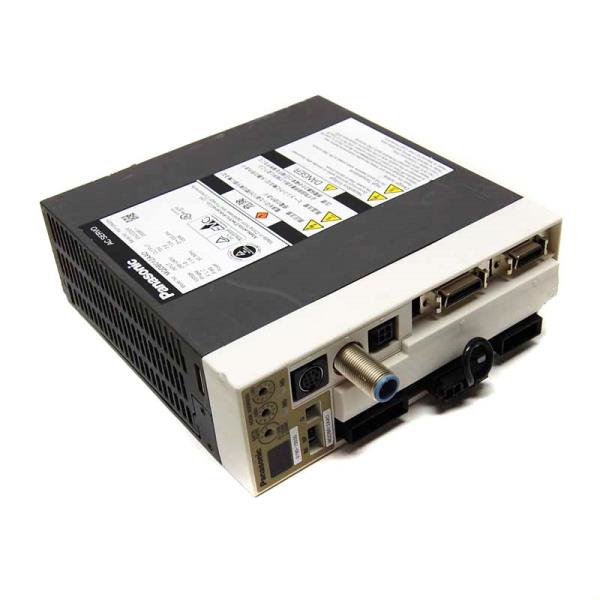 MQDB012AAD by MATSUSHITA ELECTRIC