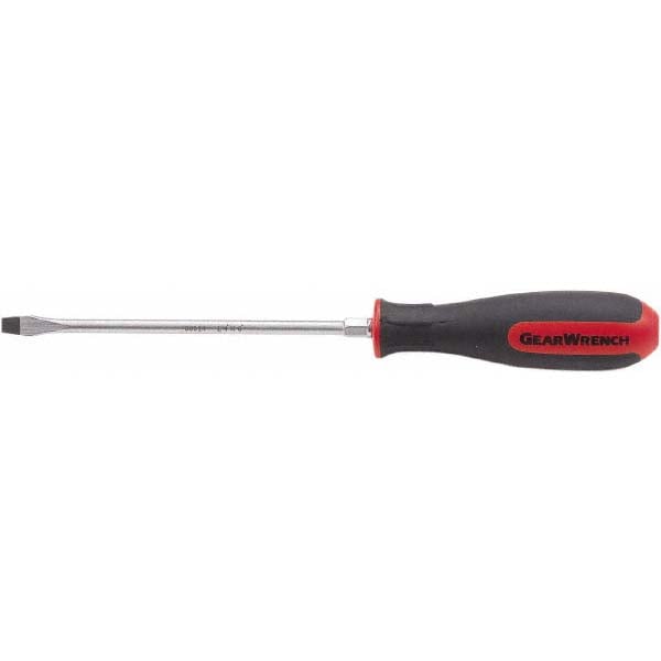 80023H by APEX TOOLS
