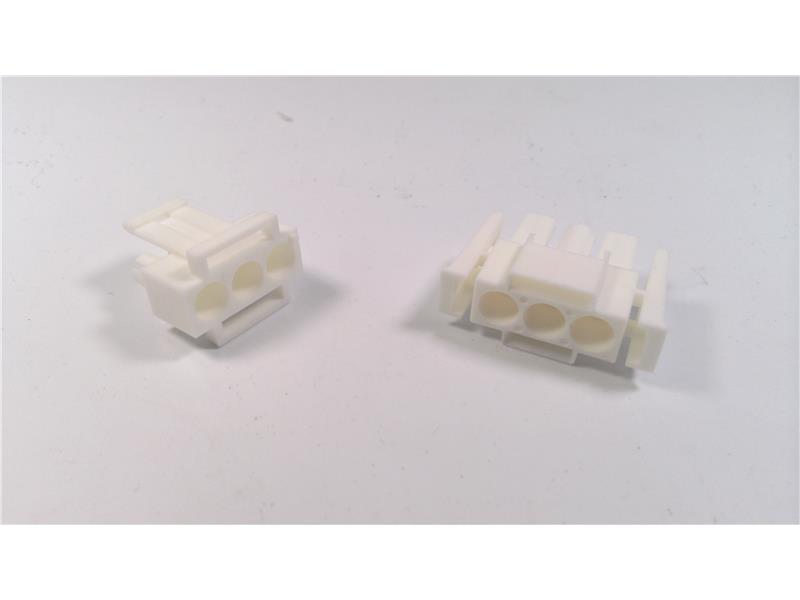 TE CONNECTIVITY 770018-1