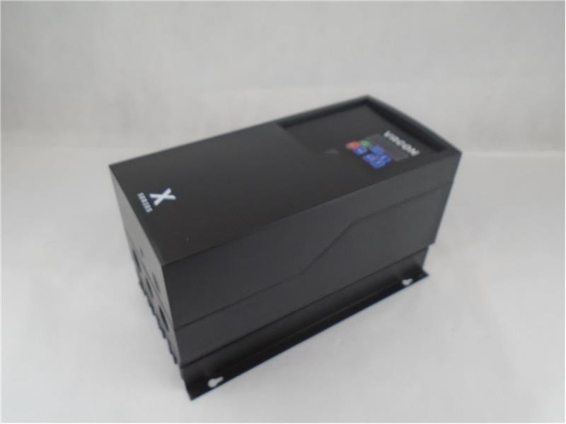 DANFOSS SE2C2S020D02