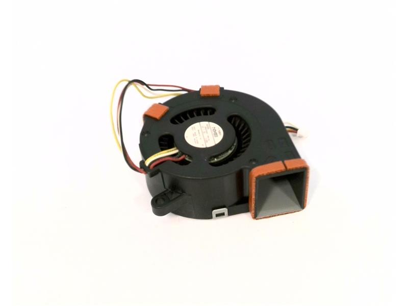 06023GS-13N-AU by MINEBEA