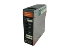 D005/TC/T/0-500F/OP/0-10V/UP/TB/ by INVENSYS