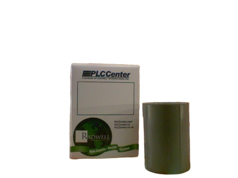 NIBCO CB00200