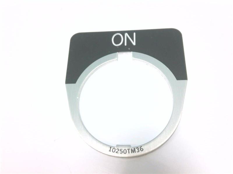 EATON CORPORATION 10250TM25