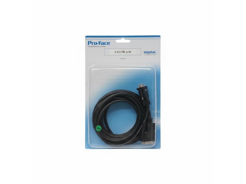 SCHNEIDER ELECTRIC CA3-CBLA-01