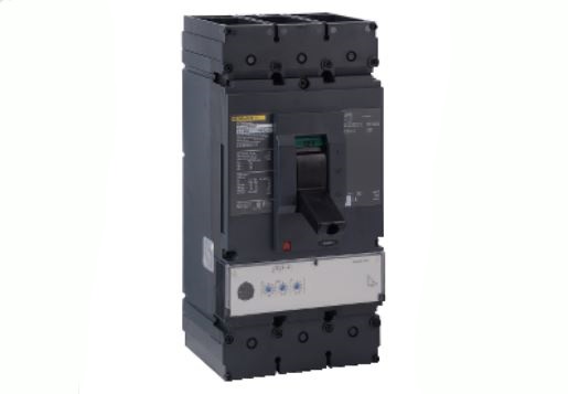 SCHNEIDER ELECTRIC LJF36400U33XAA
