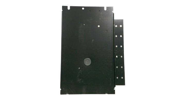 ANALOGIC PST-075010-E