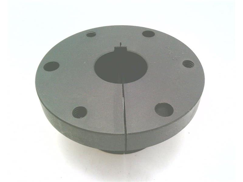 ALTRA INDUSTRIAL MOTION E11516