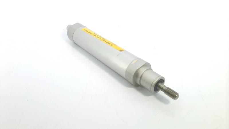 NORGREN X-BUE100-02876