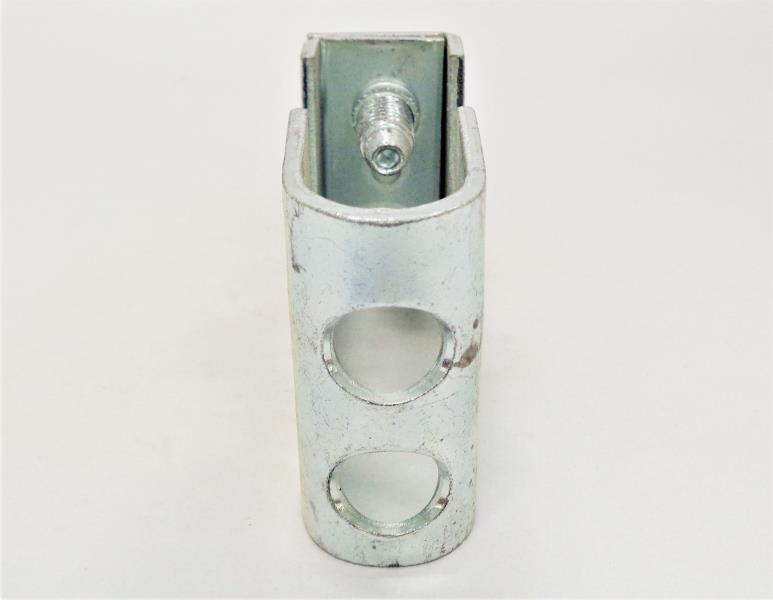 NVENT BC100000EG/EACH