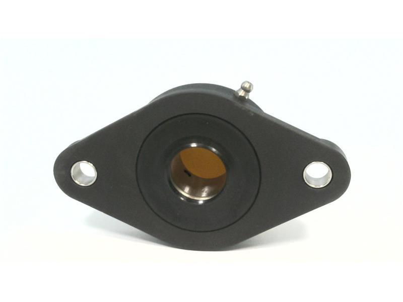 REGAL REXNORD 54206NR/SS-EC