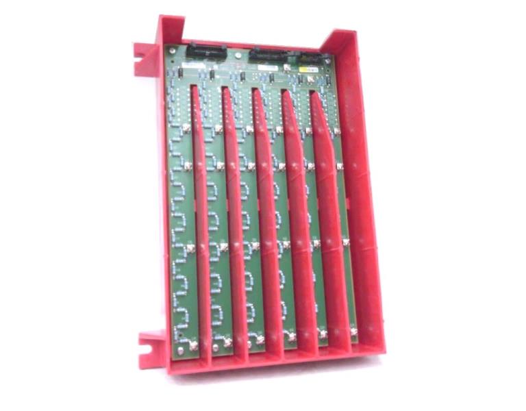 ALLEN BRADLEY 81007-465-71-R