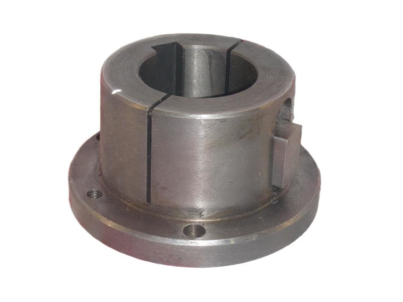 REGAL REXNORD R1 2 3/8