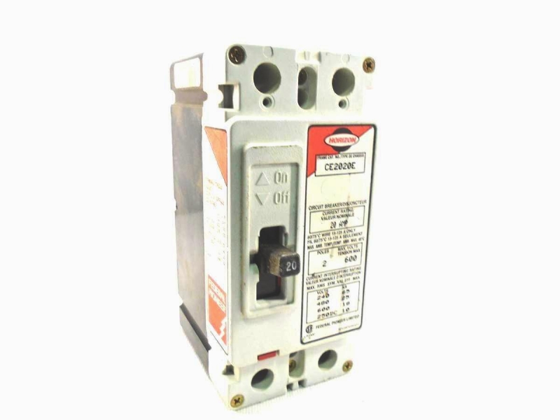 CE2020E by SCHNEIDER ELECTRIC