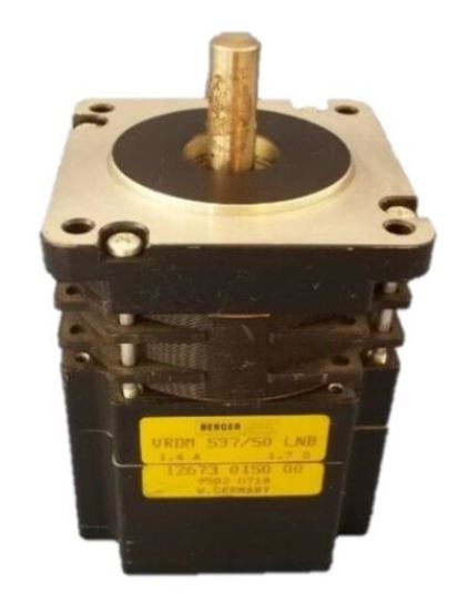 VRDM5910/50LHA by SCHNEIDER ELECTRIC