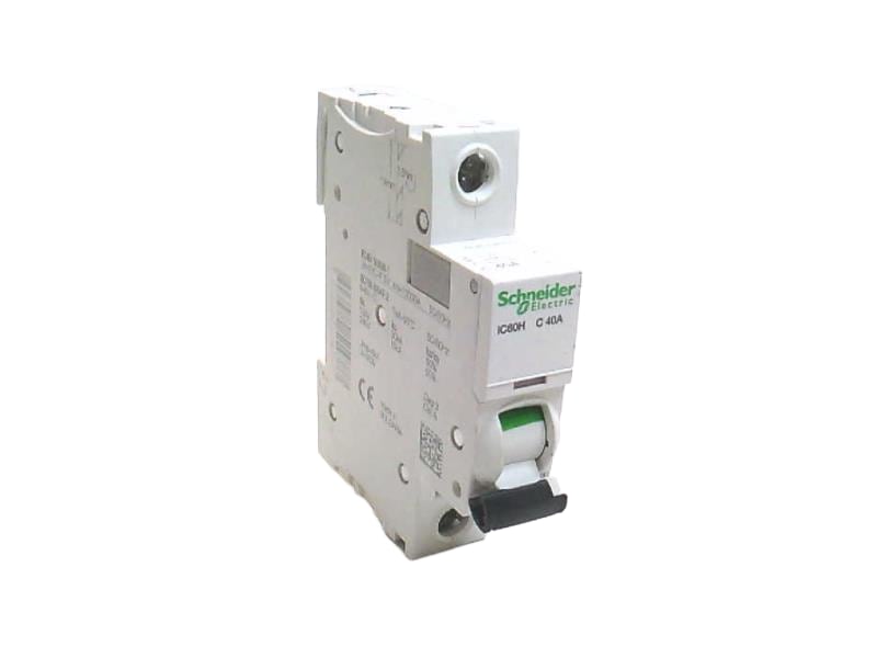 SCHNEIDER ELECTRIC A9F54140