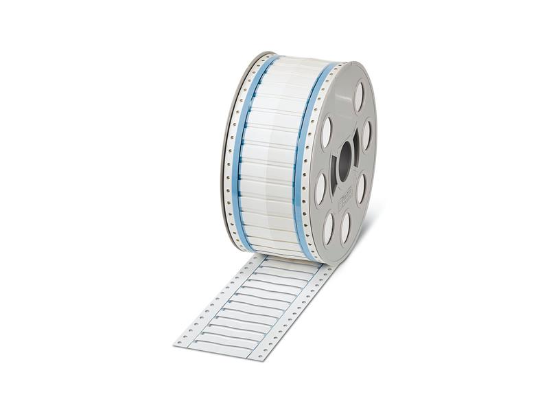 PHOENIX CONTACT WMS 6,4 (30X10)RXL