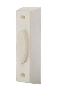 NSI INDUSTRIES TA631