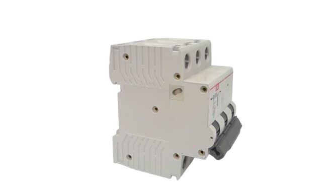 LS ELECTRIC 628030663