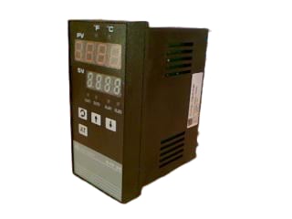 E459621100 by EATON CORPORATION