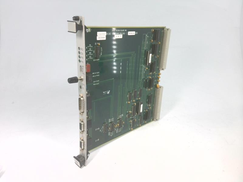 PRESSTECH CONTROLS LTD 7607-0080-03