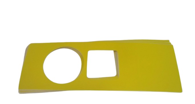 3SU1900-0BF31-0AA0 by SIEMENS