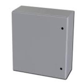 SAGINAW SCE-30EL3008LP