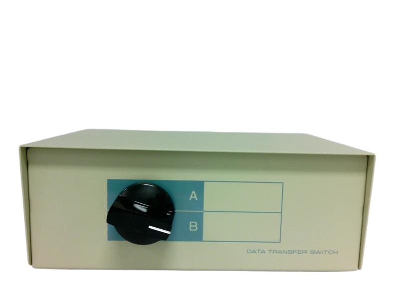 45-2030 by GC ELECTRONICS