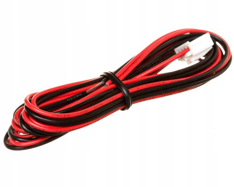 SCHNEIDER ELECTRIC TMACBL1