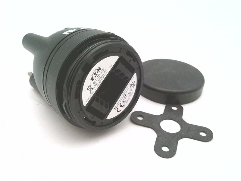 EATON CORPORATION SL7-CB-IMS