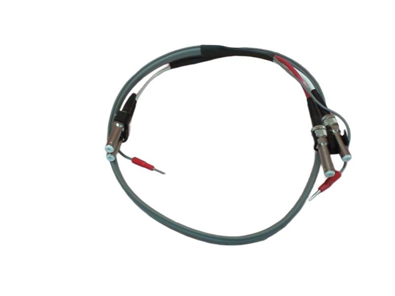 TYCO XCC-PPXK-003