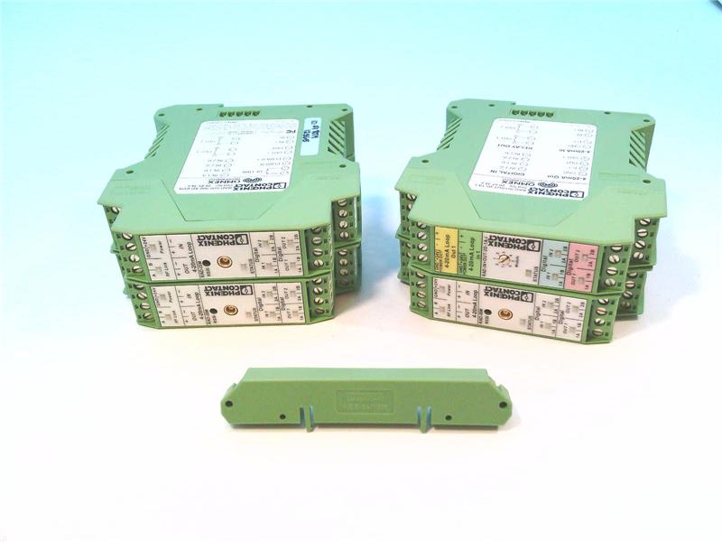 PHOENIX CONTACT RAD-ISM-900-SET-XD-BUS-2