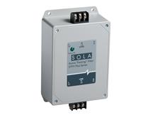 STFV150-10N by EMERSON