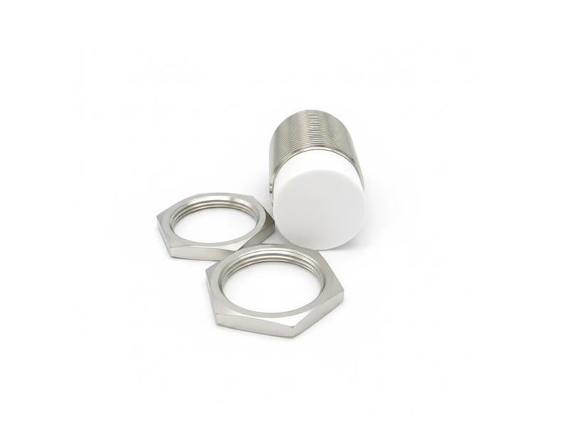 EFECTOR IIK3022-BPKG/US-104-DPS-II5785