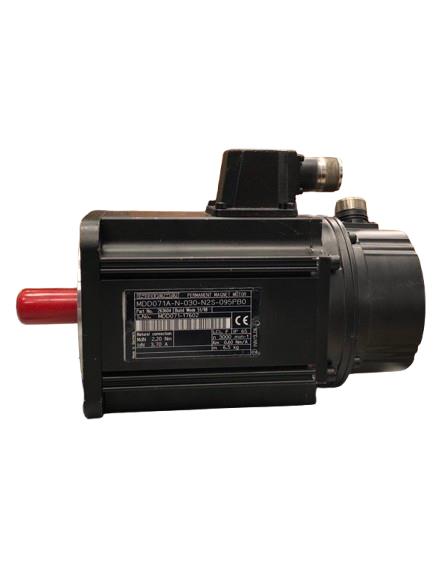 BOSCH MDD071A-N-030-N2S-095PB0