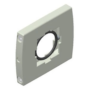 ASCO P651AT504958001