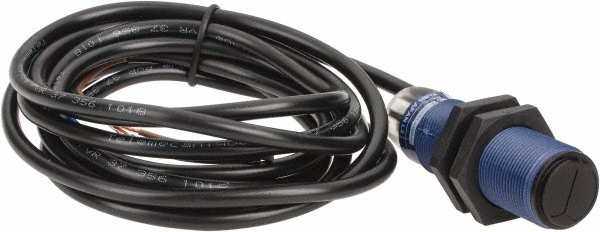 SCHNEIDER ELECTRIC XUB5APANL2