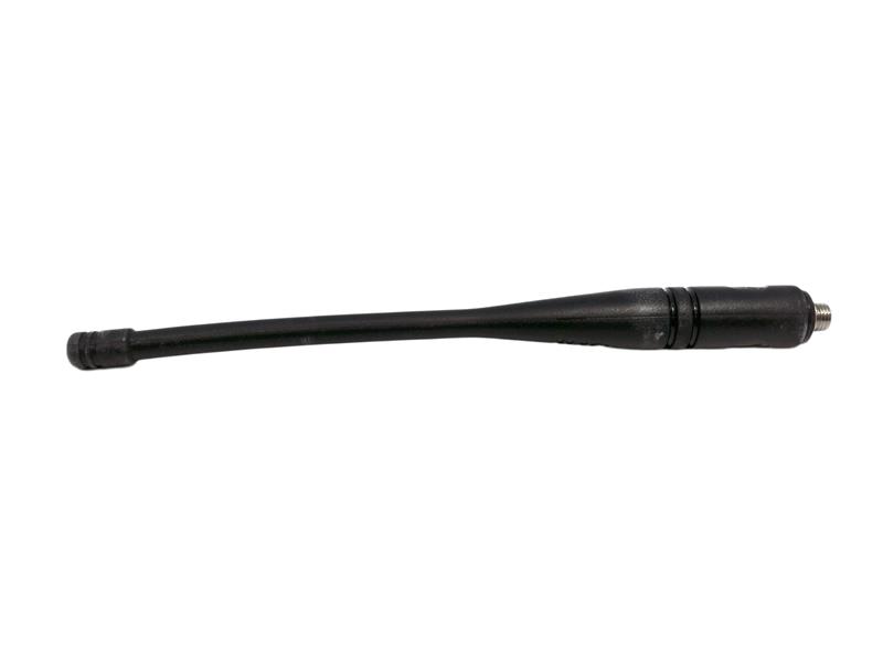 ZEBRA PMAE4079A