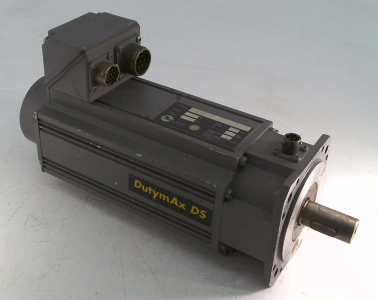 NIDEC CORP 95DSB301C