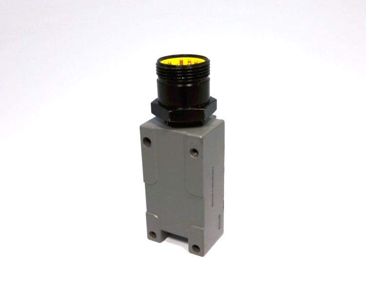 EATON CORPORATION E50RBP9