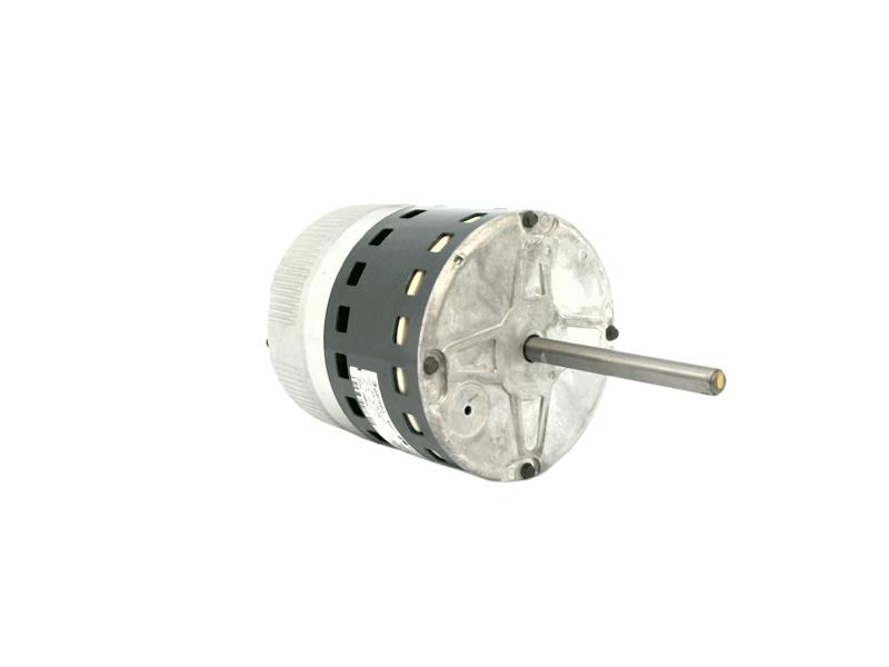 HD44AR120 by UNITED TECHNOLOGIES