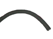 ANAMET 39431-100