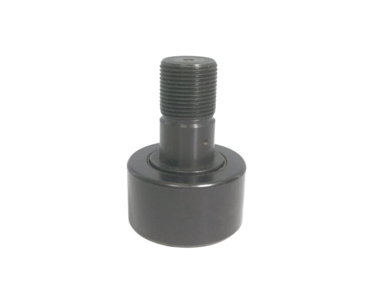 CFH 2 3/4 S by REGAL REXNORD