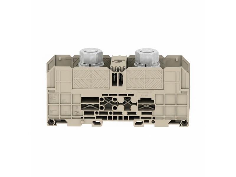WEIDMULLER 0323100000